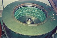 4.「脱水機」