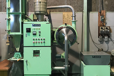 7.「粉砕機」